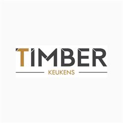 Timber Keukens, Haarlem openingstijden