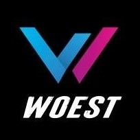 Woest Sport, Borculo openingstijden