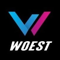 Woest Sport, Borculo openingstijden