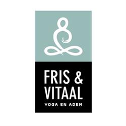 Fris & Vitaal, Gendringen openingstijden