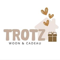 Trotz Woon & Cadeau, Zwolle openingstijden