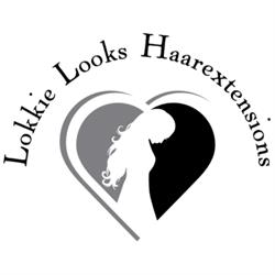 Lokkie Looks Haarextensions, Rockanje openingstijden