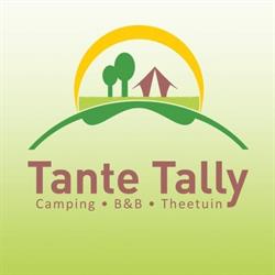 Tante Tally, Wildervank openingstijden