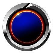 Karma Netherlands, Hilversum openingstijden