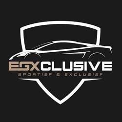 EG Xclusive BV, Eindhoven openingstijden