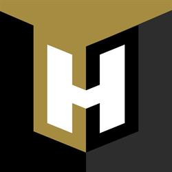 Houters, Diessen openingstijden