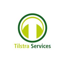 Tilstra Services, Hoofddorp openingstijden
