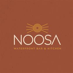 Noosa Waterfront, Krimpen aan de Lek openingstijden