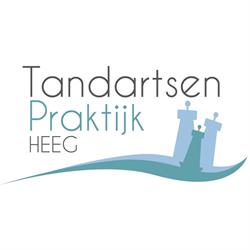 Tandartsenpraktijk Heeg, openingstijden