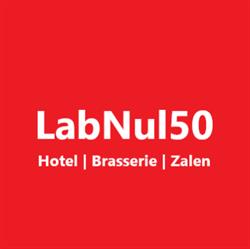 Labnul50, Groningen openingstijden