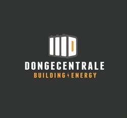 Dongecentrale Geertruidenberg, openingstijden
