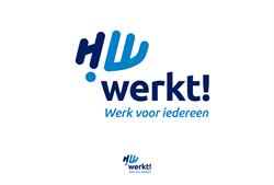 HWwerkt!, Oud-Beijerland openingstijden