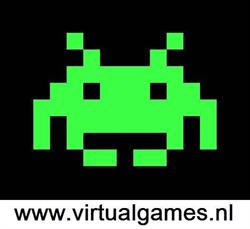 Virtual Games, Ter Aar openingstijden
