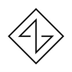 Artbox > centre for creation, Amsterdam openingstijden