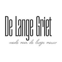 De Lange Griet, Breda openingstijden