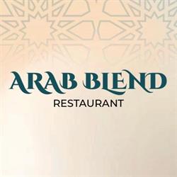 AraB Blend, 's-Gravenhage openingstijden