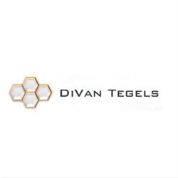 DiVan Tegels, Bemmel openingstijden