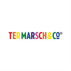 Ter Marsch & Co, Amsterdam openingstijden