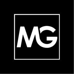 MG Occasion Center, Bergschenhoek openingstijden