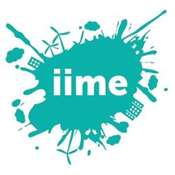 IIME B.V., Doetinchem openingstijden