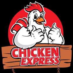 Chicken Express Almelo, openingstijden