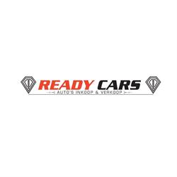 Ready Cars & Parts, Rotterdam openingstijden