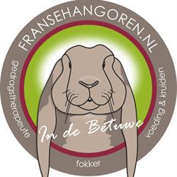 Fransehangoren.nl, Echteld openingstijden