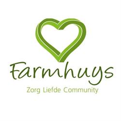 Farmhuys, Terheijden openingstijden