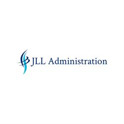 JLL Administration, Bosschenhoofd openingstijden