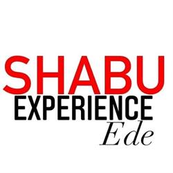 SHABU Experience Ede, openingstijden