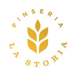 Ristorante Pizzeria La Storia, 's-Gravenhage openingstijden