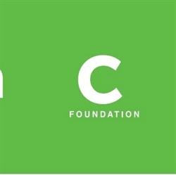 Chaara Foundation, Meppel openingstijden