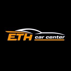 ETH Car Center, Bergschenhoek openingstijden