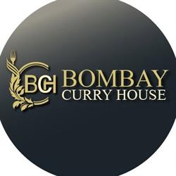 Bombay Curry House - Indiaas restaurant, Rotterdam openingstijden