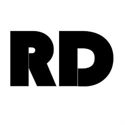 RD Sportswear, Holtheme openingstijden