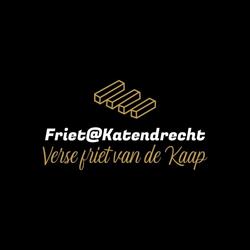 Friet@Katendrecht, Rotterdam openingstijden