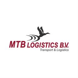 MTB Logistics BV, Eibergen openingstijden