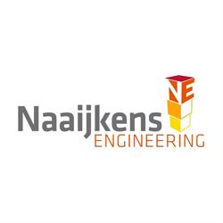 Naaijkens Engineering, Oisterwijk openingstijden