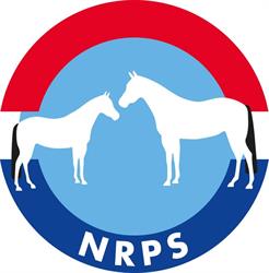 Nederlands Rijpaarden- en Ponystamboek Nrps, Lunteren openingstijden