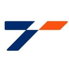 Timesource B.V., Assendelft openingstijden