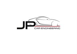JP Car Engineering, Waalre openingstijden