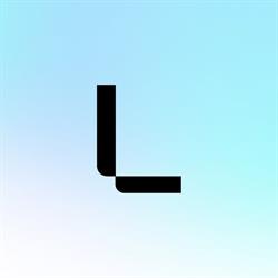Leaped, Hilversum openingstijden