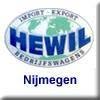 Hewil B.V., Nijmegen openingstijden