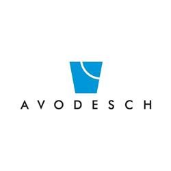 Avodesch B.V., Wijchen openingstijden