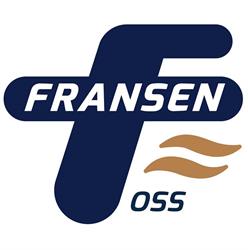 Fransen Oss B.V., openingstijden