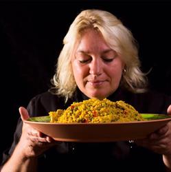 Catering Delicious, Reeuwijk openingstijden