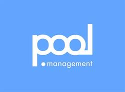 Pool Management, Enschede openingstijden