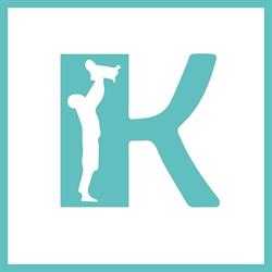 Kinderopvangshop, Panningen openingstijden