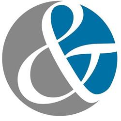 J&M VvE Beheer, Zoetermeer openingstijden