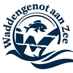 Waddengenot aan Zee, Lauwersoog openingstijden